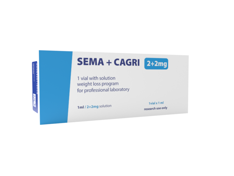 semacagri