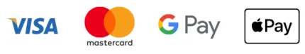 payment method