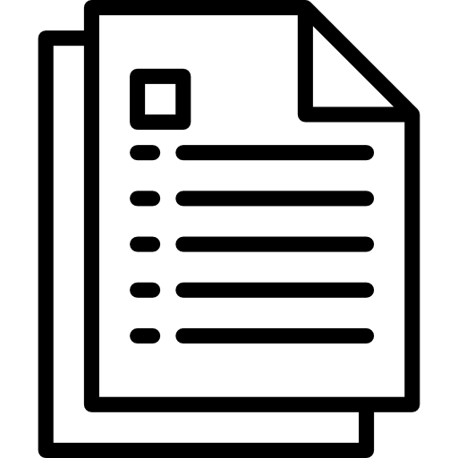 ikony-peptydy-2.png - Peptides and reagents - Peptides and reagents