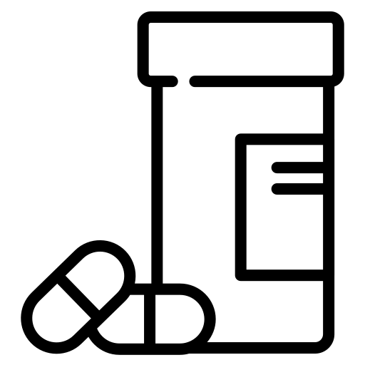 ikony-peptydy-3.png - Peptides and reagents - Peptides and reagents