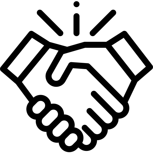 ikony-peptydy-4.png - Peptides and reagents - Peptides and reagents