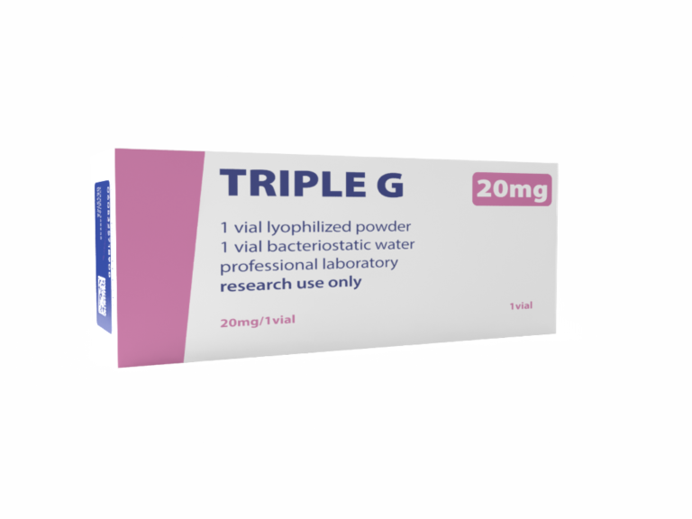 GLP3 RETA PEPTIDE